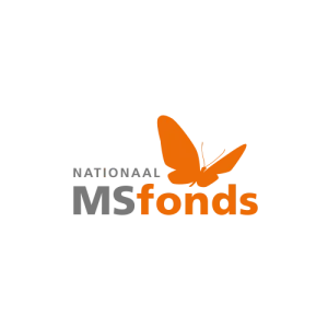 Nationaal MSfonds