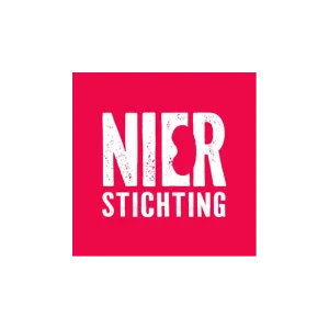 Nierstichting Nederland