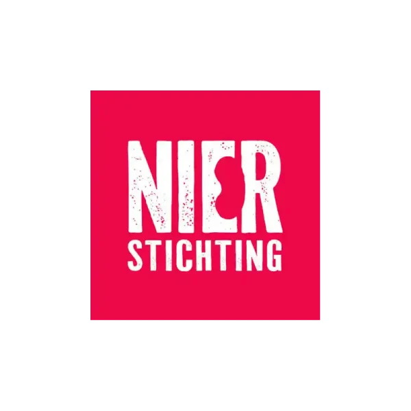 Nierstichting Nederland