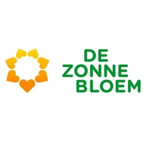 Nationale Vereniging de Zonnebloem