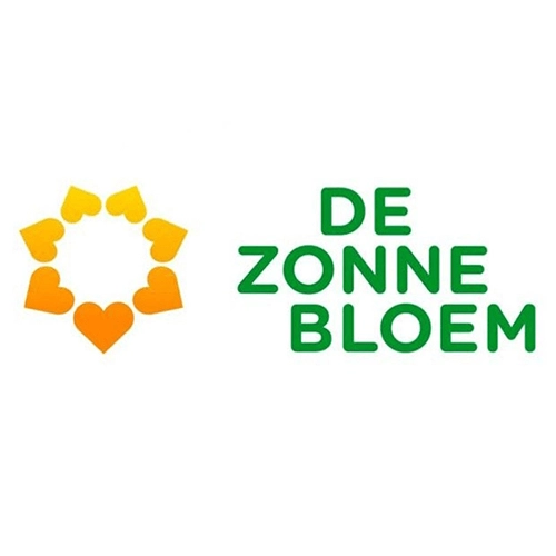 Nationale Vereniging de Zonnebloem