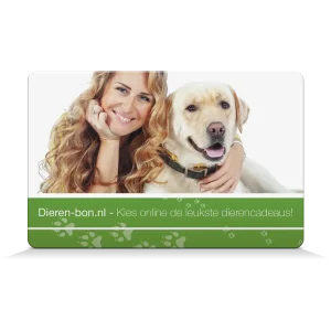 Nationale Dierenbon