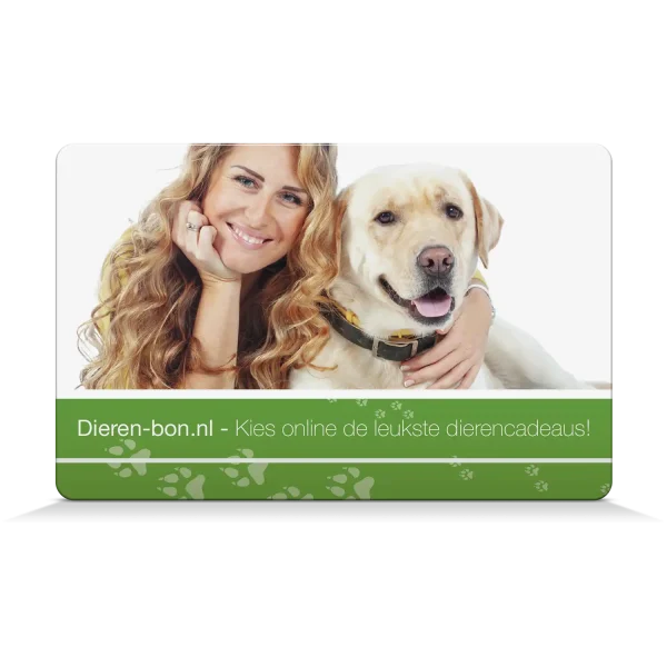 Nationale Dierenbon